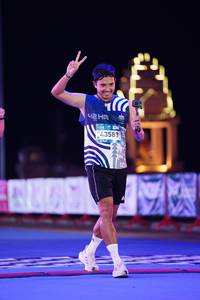 BIB: 
                            <button type="button" onclick="openModal(24089446)" class="btn btn-primary btn-sm float-right btn-popup" data-toggle="modal" data-target=".modal-high-quality">
                        <i class="fas fa-shopping-cart"></i> Add to Cart
                    </button>
                                            <button type="button" onclick="isThisMe(24089446, true)" class="btn btn-success btn-sm float-right btn-popup btn-isme hidden" data-toggle="tooltip" data-placement="bottom" title="นี่คือรูปของคุณใช่ไหม คลิกที่นี่เพื่อเอาเข้าอัลบั้ม">
                        <i class="fas fa-plus"></i> Add to album
                    </button>
                    <button type="button" onclick="isThisMe(24089446, false)" class="btn btn-warning btn-sm float-right btn-popup btn-isnotme hidden">
                        <i class="fas fa-ban"></i> Remove from album
                    </button>